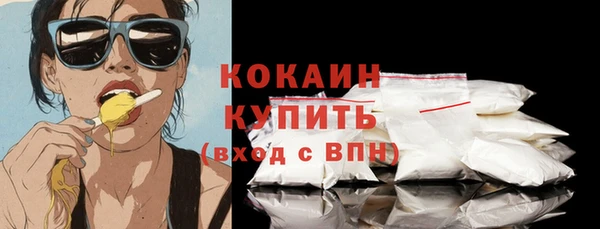 кокс Алексин