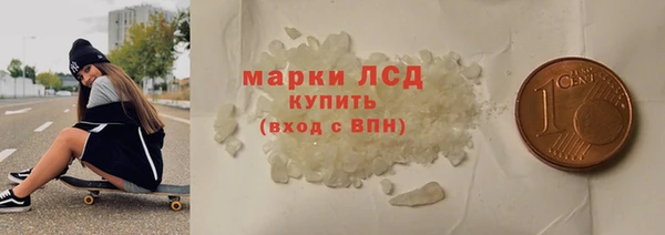 стафф Алзамай