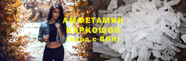 стафф Алзамай