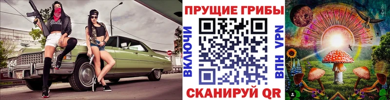 MEGA как зайти  Нерехта  Галлюциногенные грибы мухоморы 